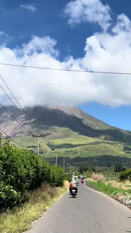 #Fyppppppppppppppppppppppp #berastagi#sinabungberastagi#bestview 