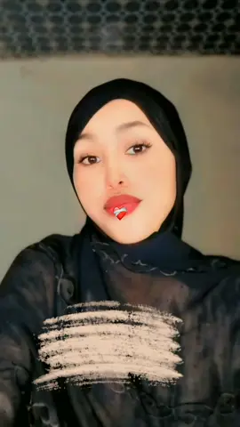 💓👸