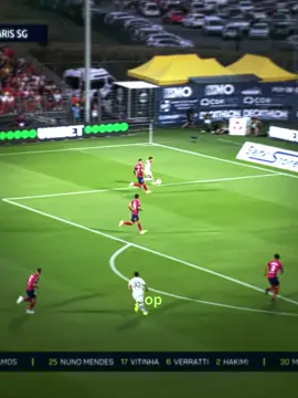 Neymar Goal💀🔥 #neymar #psg #brazil #skills #muppit2010 