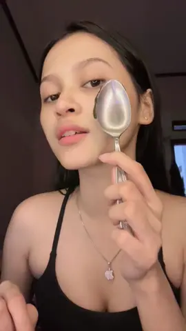 kapan lagi pake lumut dimuka