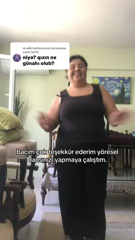 @m adlı kullanıcıya yanıt veriliyor canımsın❤️ 