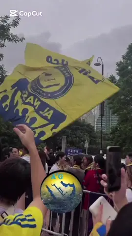 #العالمي💛💙 #النصر_هو_الحب_والعشق #يسعدلي__اوقاتڪۘم_حبايبي♥️🕊 
