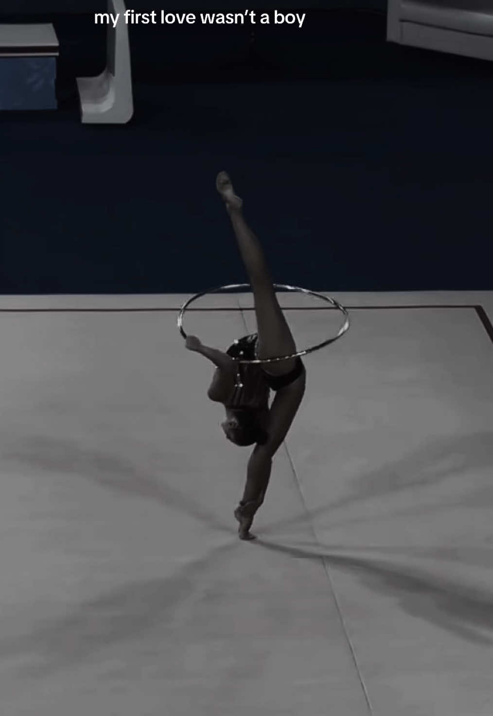 rg❤️‍🩹 #rhythmicgymnastics#ginnasticaritmica#fyp#alinaharnasko#passion @harnosik1 
