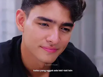 Harryy hahahaha lucuu nya #foryoupage #fypage #asmaragenz #fyppppppppppppppppppppppp #harqeel 