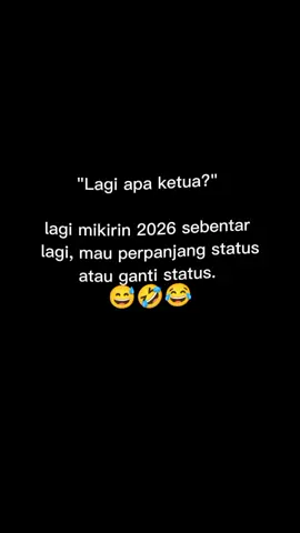 renkarnasi😄..