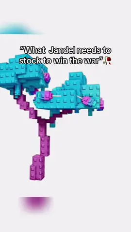 (Sight)#fyp #roblox #teamsammy #jandel #growagarden 