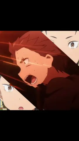 Subaru Natsuki - (Re:Zero) Natsuki Subaru (ナツキ・スバル) is the main protagonist of Re:Zero kara Hajimeru Isekai Seikatsu. He is a former hikikomori that was transported to Lugunica through unknown means, being given the Authority which he calls 
