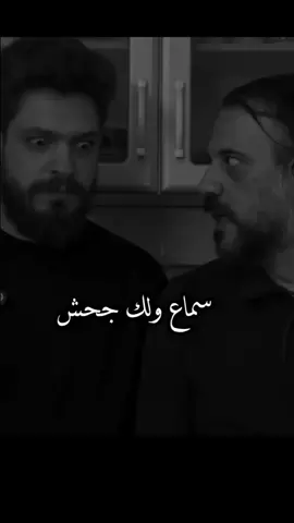 #fyp #foruyou #اكسبلورexplore  #شعب_الصيني_ماله_حل😂😂 #شعب_الصيني_ماله_حل😂😂 