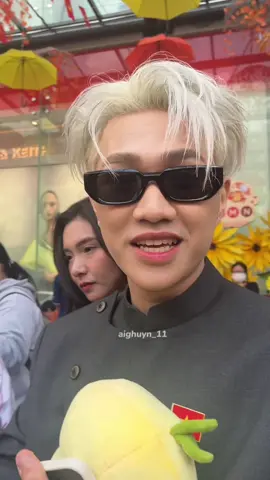 Gh: chồng ơi chồng ơi, giữ sức khỏe nha  Duy: trời ơi sao lại ở đây zồi =)))) #CAPTAINBOY 