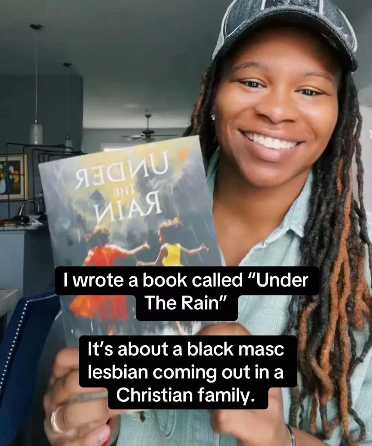 #lgbt🌈 #BookTok #wlw #lesbianbooks #studtok🏳️‍🌈 