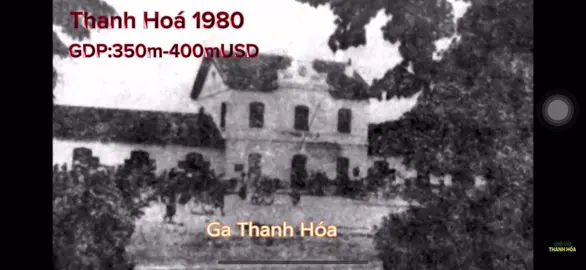 Mình mới làm mn thông cảm#thanhhoa #GDP##tpthanhhoa #xuhuong 