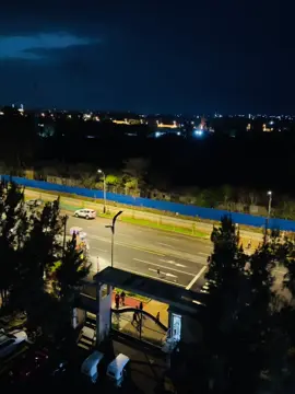 Jigjiga xfde ushidan /%🔋##somalitiktok #jigjiga_somali_galbeed♥️🇸🇴🇬🇶 #flypシ #olebrandselect #VoiceEffects #muqdisho #ethiopian_tik_tok🇪🇹🇪🇹🇪🇹🇪🇹 #somalindtiktok💚🤍❤️ #somalitiktok #jigjiga_somali_galbeed♥️🇸🇴🇬🇶 