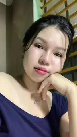 Kem nền 3 trong 1 hẹ hẹ                              #PORCOPE #duongda #skincare