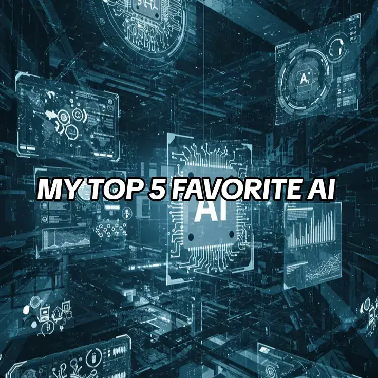 besides meta... 😊🙏 #wutheringwaves #wuwa #shorekeeper #ai #fyp 