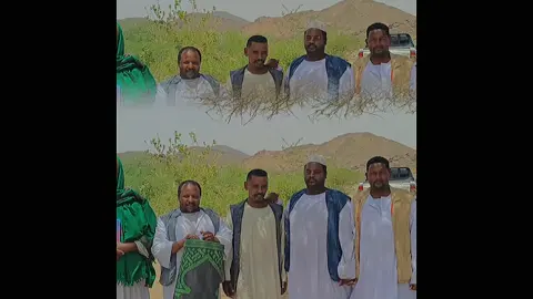 العزه أهلي وديل اهلي#السعودية_الكويت_مصر_العراق_لبنان #عجمان_دبي_ابوظبي_راس_الخيمة #سنكات #❤️✌️ 