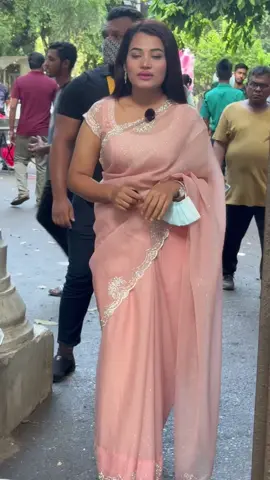 #💀🔪❤️🥰❤️foryoupage❤️❤️ #priyamoni #official #vairal #tiktok #voice#video #foryou #❤️🥰 #⚔️💀