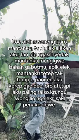 syg mntn terakhir🤭🤍#fypシ゚viral #fyppppppppppppppppppppppp #fypage #foryou #foryoupage 