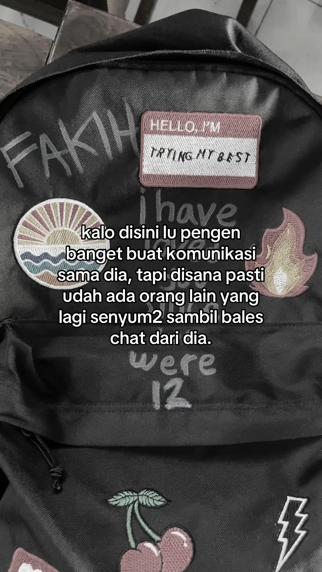 #4u 