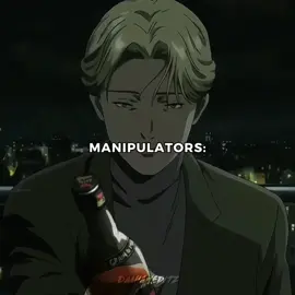 Manipulators 💀 #AttackOnTitan #deathnote #anime #edit #fyp 
