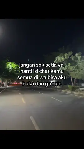 #galaubrutal 