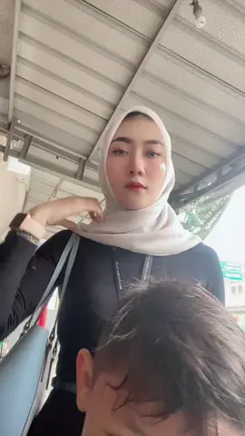 hanya dia 🥰🥰🥰❤️❤️❤️ sehat2 buat istriqu dan anak2qu 🤲🤲 #promoseruweekend #cilegon #fyppppppppppppppppppppppp #fypage 