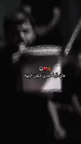 #CapCut #####تصميم_فيديوهات🎶🎤🎬 