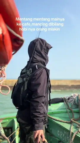 ytta bikin kantong kering 😭 #fyp #mancing #fishing #mancingmania #mancingliar #viral #trending 