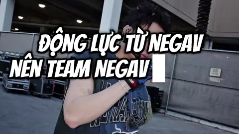 ⚠️Để nối tiếp thông điệp 