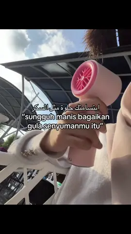 #muanisss banget🤪