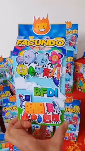 🎉 Cajas para sorpresas! Pedido especial para Facundo  . . . #cotillonpersonalizado  #papeleriacreativa  #paratiiiiiiiiiiiiiiiiiiiiiiiiiiiiiii  #arica  #battlefordreamisland 