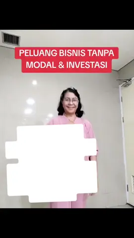 Peluang bisnis tanpa modal dan investasi #pelusngbisnis  #tanpamodal  #bisnisonline 