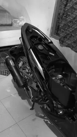 🖤#vario #kzrgank #h4anzpower #fyp 