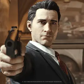 Second Best Mafia Main Character #aftereffectseditor #aftereffectsedits #mafia #mafiadefinitiveedition #tommyangelo  🏷️@𝗔𝗧𝗢𝗝𝗡 @𝓒❤️💍 @𝔪𝔞𝔵𝔦𝔪𝔲𝔰 @Ahlen @lino @𝐍𝐎𝐀𝐇 @oliando @laly⸆⸉ @ℝ𝕖𝕕 ℙ𝕣𝕚𝕟𝕔𝕖 @Reaper.Films @Ralphie Cifaretto @ezp1nosa @𝙖𝙭𝙞𝙤𝙣 @DAR @danni @Vxder @VoltzSZN @beast @b!llvrse @Norn @ᴅᴇᴄᴇʀ @HKS @notsafeforview @mr.courier6 