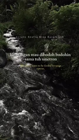 Rumah tangga #nature #doa #allah #motivasi #adventure 