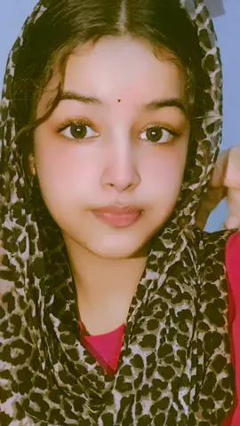 🤭😘