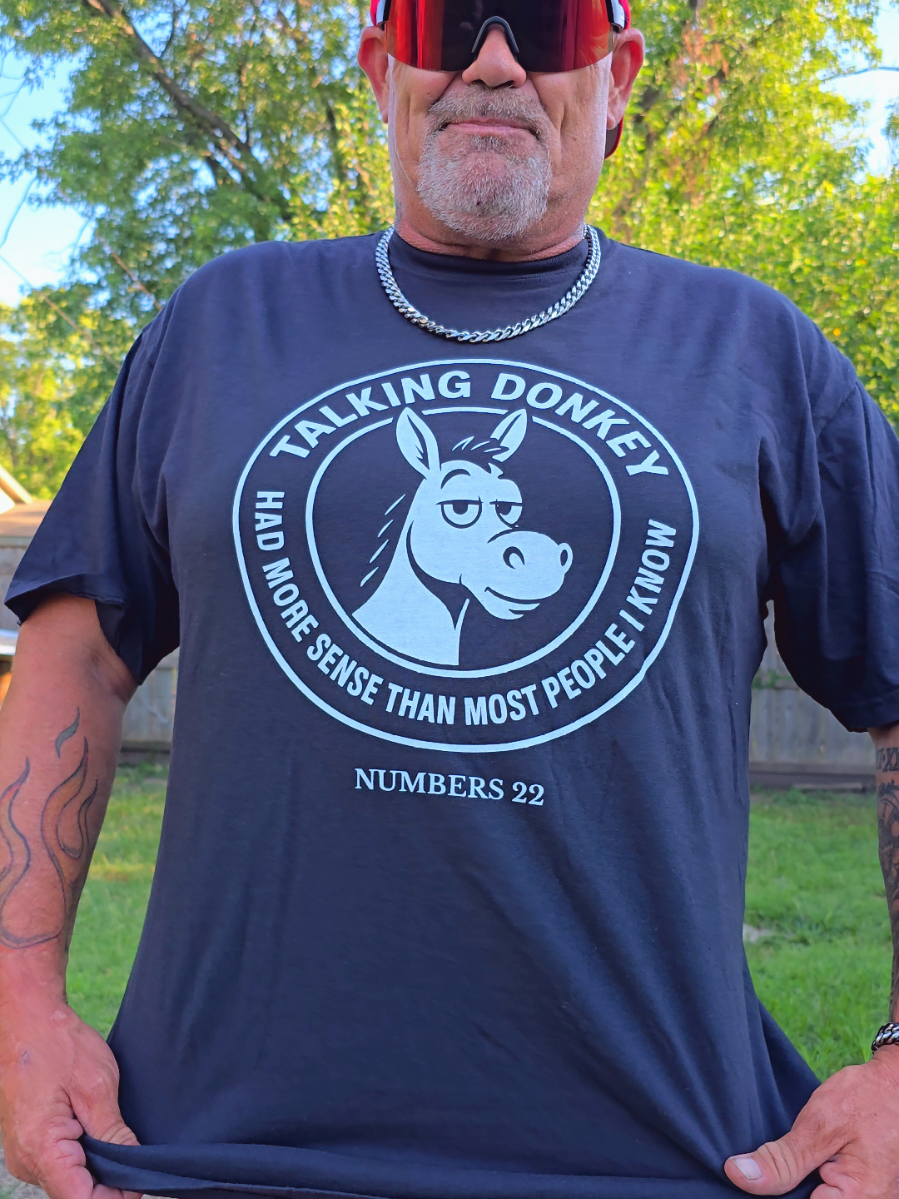 I love this tshirt it makes a lot of sense lol.. get you tshirt today. #tshirts #christianapparel #funnyshirts #tiktokshoplabordaysale #tiktokshopcreatorpicks 
