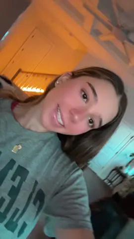 Natural hair