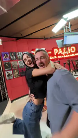Ну шо йойошніки? Як справи?)😎🤟🏻❤️@ШУГАР 