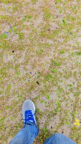 St. John's island Singapore 🇸🇬 I love to traveling 📸🫶🚶‍♂️😍 Enjoy alone life 🤟🤛 #fyp #foryou #sgtiktok #singapore #ti̇ktok 