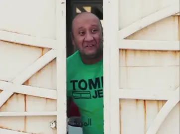 تحشيش محمد قاسم  #محمد_قاسم_تحشيش  #رياكشن #تحشيش  #fyp #foryou 