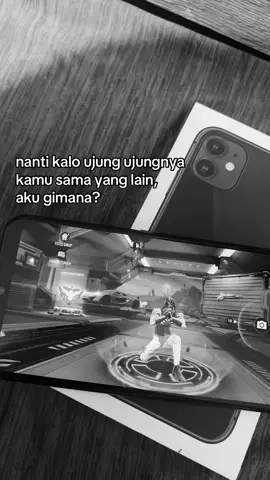 aku #epep 