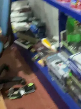 ý là cốt oi t thic @1 mét bẻ đôi😱 m mua cho t diii