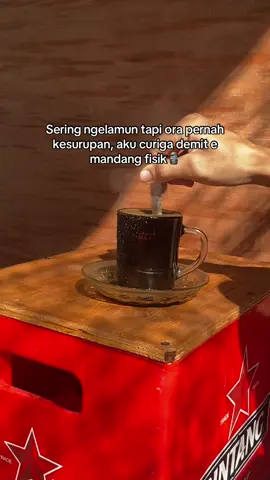 warkop nusantara 2 jl terusan sulfat 143 sawojajar-Malang. #warkopnusantara #buka24jam #kopimumbul #kopimumbulmalang #fyp 