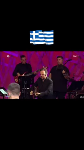 Antypas 😊💕 #fry #dancer #greece #party  #greecetiktok 