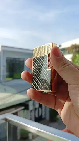 #dupont #nam #batlua #batluazorro #xaydung #xuhuong #zippo #batluadep 
