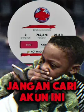 Karyanya bagus kok, cuma bukan buat semua orang #MagicChessGoGo #MCGG #GoChessGo #MCGGIDCreators #GoChessGoGo