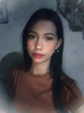 sige