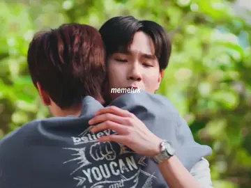 #JUNIORMARK — ★ 𝙠𝙚𝙠𝙖𝙡 ★ 𝘴𝘦𝘮𝘶𝘢 𝘺𝘢𝘯𝘨 𝘳𝘶𝘴𝘢𝘬 𝘢𝘬𝘢𝘯 𝘥𝘪𝘱𝘶𝘭𝘪𝘩𝘬𝘢𝘯, 𝘱𝘦𝘳𝘫𝘶𝘢𝘯𝘨𝘢𝘯 𝘺𝘢𝘯𝘨 𝘵𝘦𝘳𝘢𝘴𝘢 𝘮𝘦𝘭𝘦𝘭𝘢𝘩𝘬𝘢𝘯 𝘢𝘬𝘢𝘯 𝘮𝘦𝘯𝘥𝘢𝘵𝘢𝘯𝘨𝘬𝘢𝘯 𝘬𝘦𝘵𝘦𝘯𝘢𝘯𝘨𝘢𝘯, 𝘴𝘦𝘵𝘪𝘢𝘱 𝘳𝘦𝘵𝘢𝘬𝘢𝘯 𝘢𝘬𝘢𝘯 𝘮𝘦𝘯𝘫𝘢𝘥𝘪 𝘳𝘶𝘢𝘯𝘨 𝘶𝘯𝘵𝘶𝘬 𝘵𝘶𝘮𝘣𝘶𝘩. 𝘬𝘦𝘬𝘢𝘭—𝘮𝘦𝘳𝘦𝘬𝘢 𝘢𝘬𝘢𝘯 𝘵𝘦𝘳𝘫𝘢𝘨𝘢. @junniorrs @M  #junniorrs #markjrtn #gmmtv #fyp 