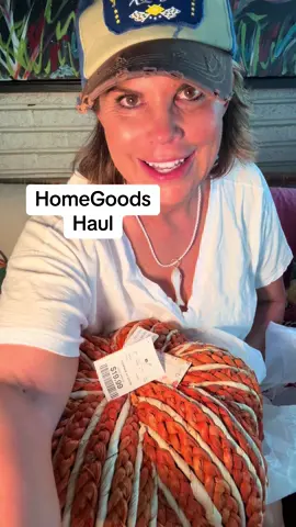 Fall @HomeGoods Haul. #homegoodshaul #shoppinghaul #falldecorations 