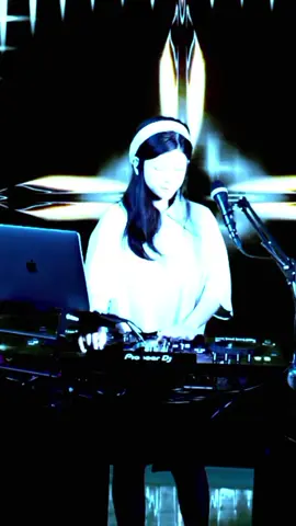 Rayuan janda #music #djremix #djviraltiktok #terding #fypppppppppppppppppppppppp 